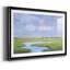 Summer Marsh II, reproduction d'art sur papier-924930256-924930255