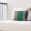  Coussin lombaire intérieur / extérieur Football-1292048114