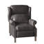 Presidential Recliner-1000726919-1000727594-1000727894