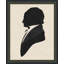 Edgar Allen Poe Print