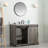 Cayden 42'' Single Bathroom Vanity with Top-1352409239-1470403200