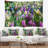 Polyester Tapestry-28490242