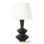 Poe Table Lamp