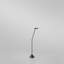 Birdie LED Bollard Light