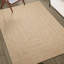 Dostie Area Rug-1909131741