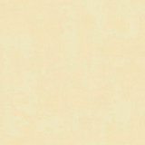 Synergy Distressed Texture Wallpaper Roll