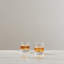 Ascutney Double Old-Fashioned