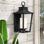 Sullivan Outdoor Wall Lantern-753968214-753968173-753968210