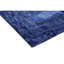 Area Rug-64375633