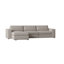 Liam Chaise Sectional-25450439-25450440-25610484