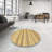 Abstract Indoor Rug-1178606836