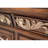 12 - Drawer Dresser-18612496