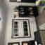 Customer photo 3 of 3