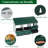 Ernette Nesting Boxes-1303959584