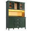 120cm Sideboard
