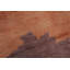 Tapis turc Gabbeh 6 x 9