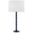 Kane Metal Table Lamp-118228799-118228804-118228805
