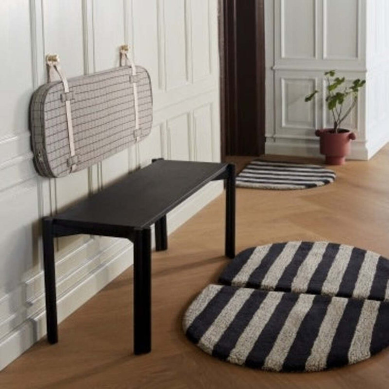 Pin Wall Hook