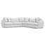 Jules Sectional-2044263678
