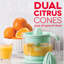 Double presse-agrumes Dash-20978669