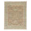 One-of-a-Kind 7'11" X 9'11" Area Rug