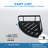 Wall Mounted Shower Caddy Corner Storage Shelf Triangular Shower Basket-946951280