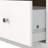 4-Piece Bedroom Set, White-1865491025