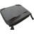 Outdoor Or Indoor Patio Dinette - Swivel Chair Without Arms-897323160-897323162