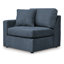 Chobanyan Sectional With Chaise-927743912-927743913-927743918