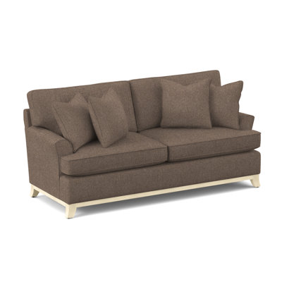 Oaks Way Upholstered Sofa