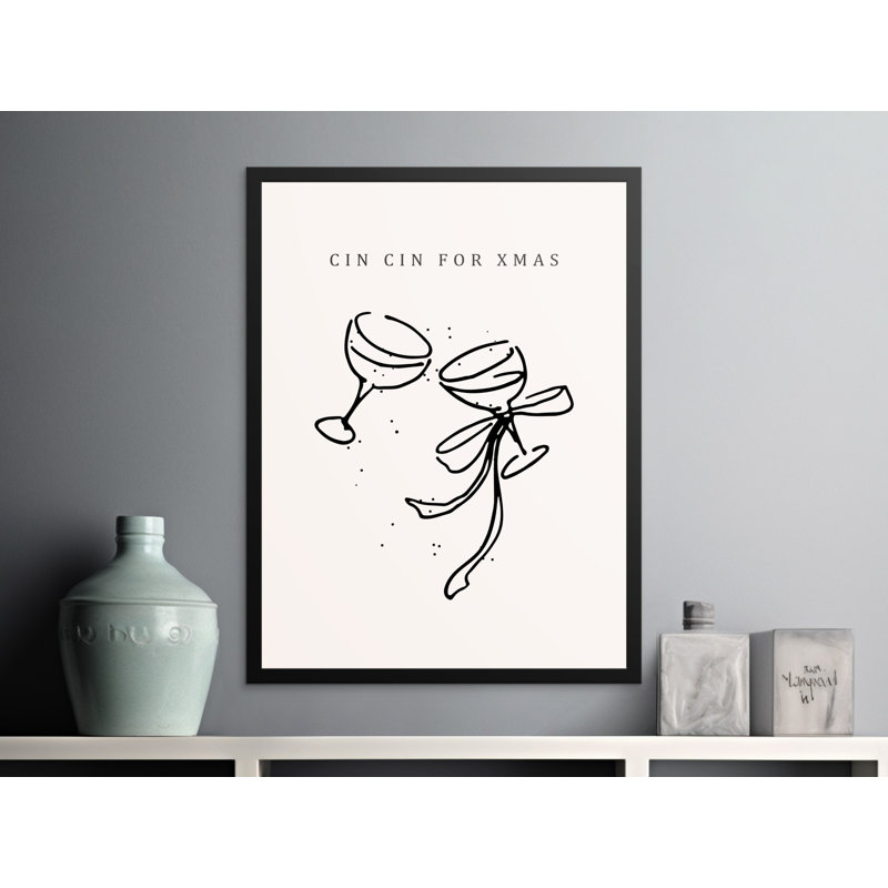 Eila Print, 28x40