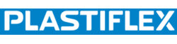 Plastiflex logo