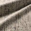 Tapis gris en laine fabriqué à la main Elya-99799194