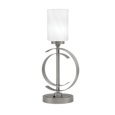 Lampe de table Armida