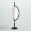 Lampe de table 32 po Bragdon