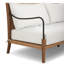 Andover Outdoor 3 - Seat Patio Sofa