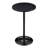 Cashana Bar Height 39.5"H Dining Table-633537854-599152342