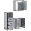 Amirion Bathroom Furniture Suite-1720671042