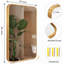 Miroir de salle de bain 30x40 "-1667098027