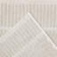 Drap de bain Juno-106849246-106849255
