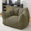 Fauteuil à billes Thaloria-1017049414-1017049420
