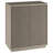 Warden Accent Cabinet-2040295474