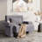 Oversized Armchair-1848067168