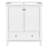 Luxurious Bathroom Vanity With Advanced Features For Stylish Bathrooms-1848212195