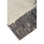 Hand Knotted Area Rug