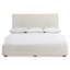 Highland Park Upholstered Bed-1002226114