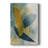 " Solar Shapes I "-780925318