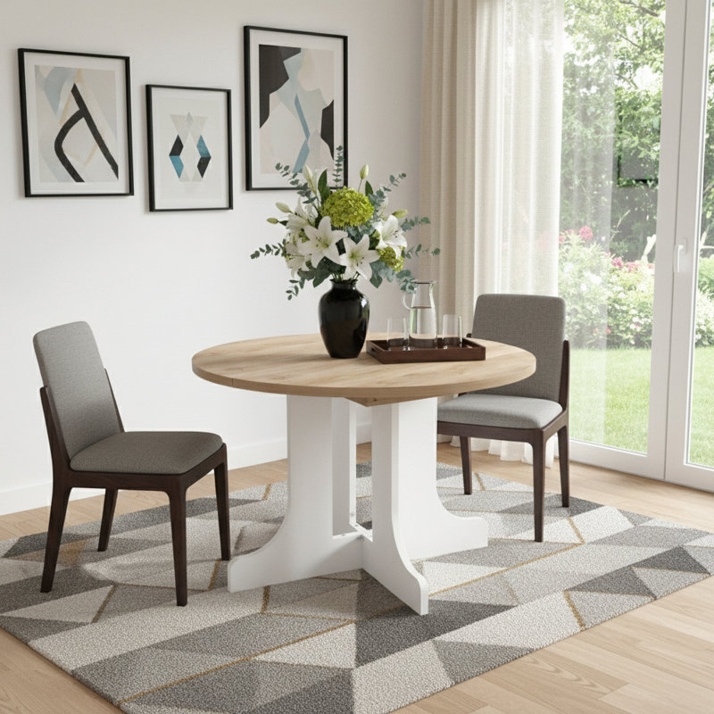 Table basse 59 po