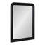 Miroir Sarla-2037684670