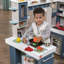 Grand Walk Kitchen Set
